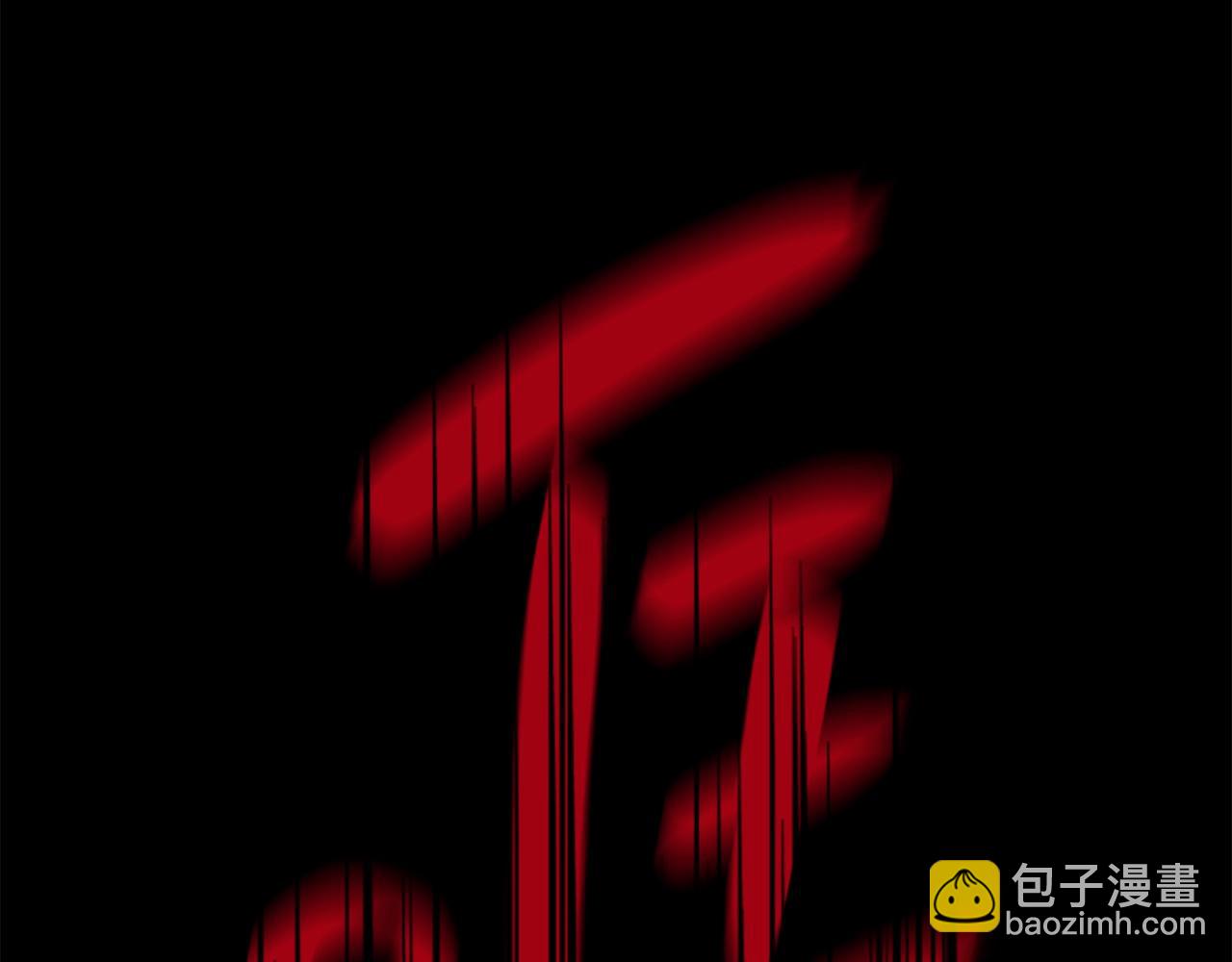 第 323 页