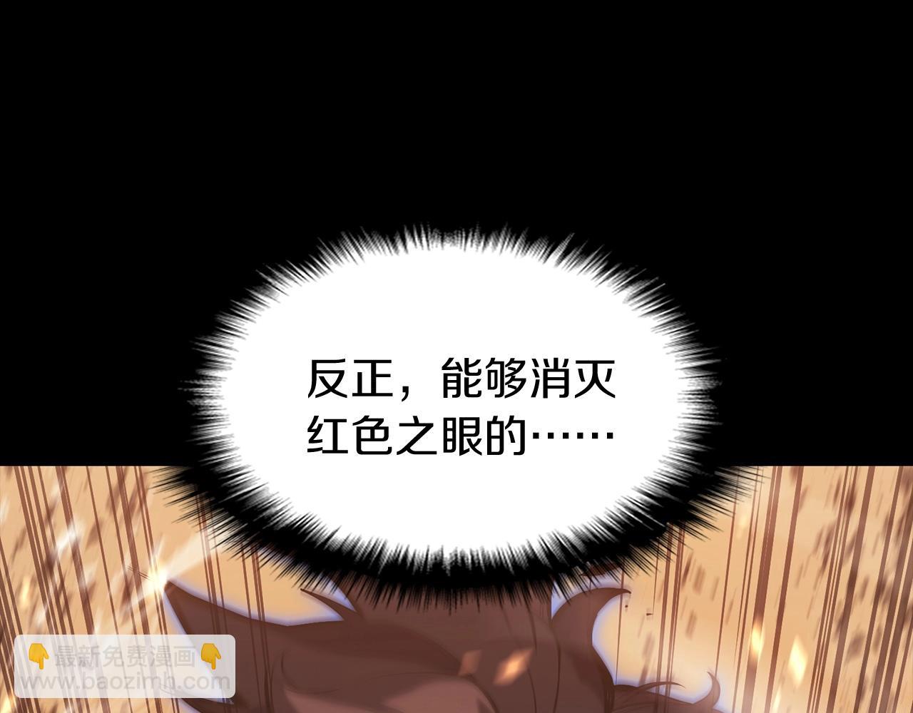 第 205 页