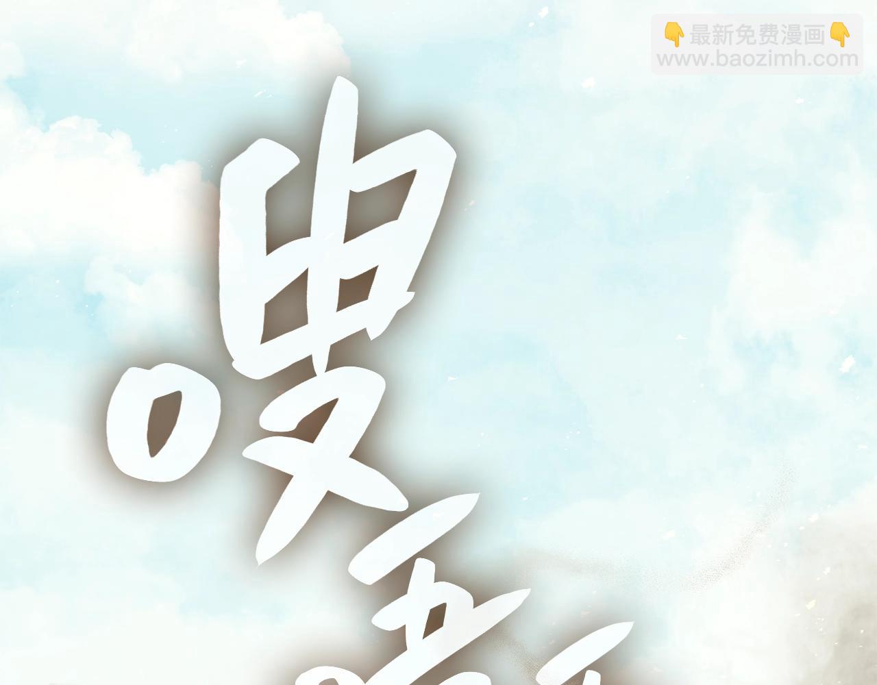 第 329 页