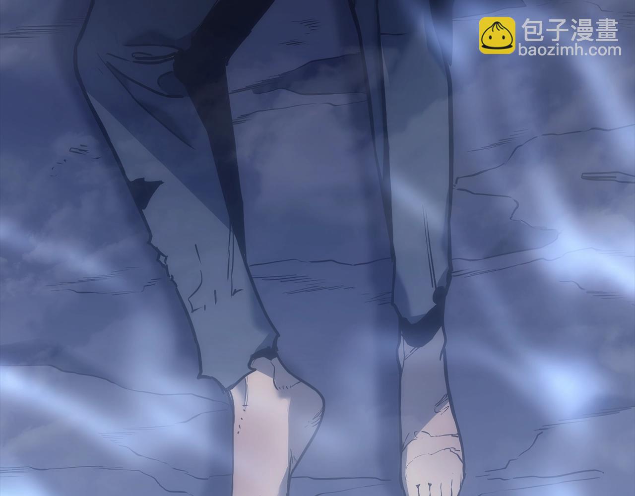 第 187 页