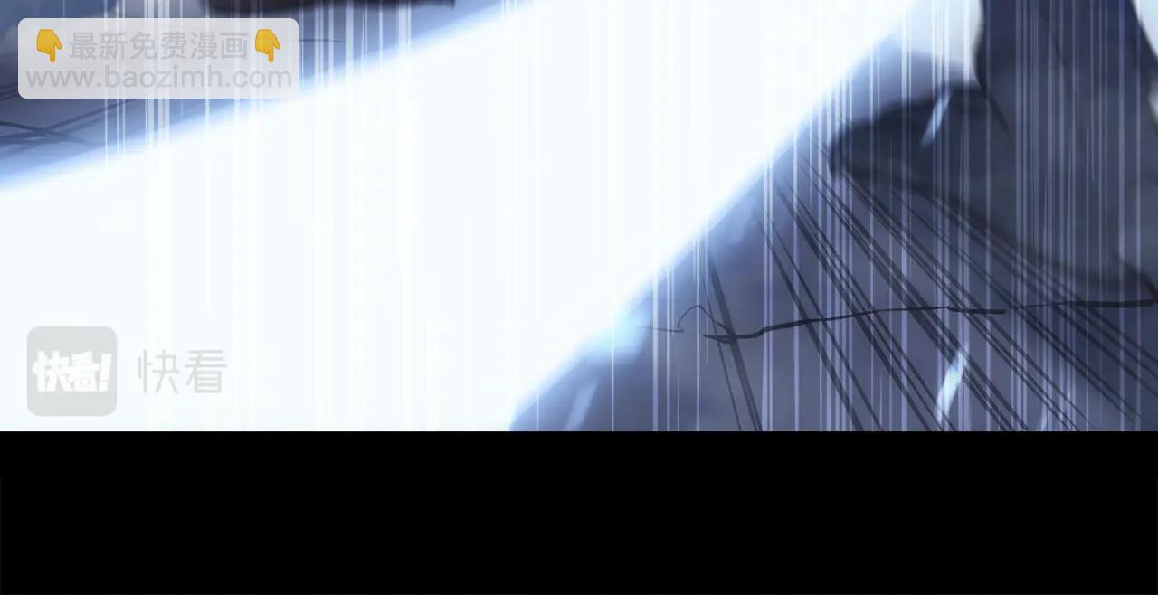 第 237 页