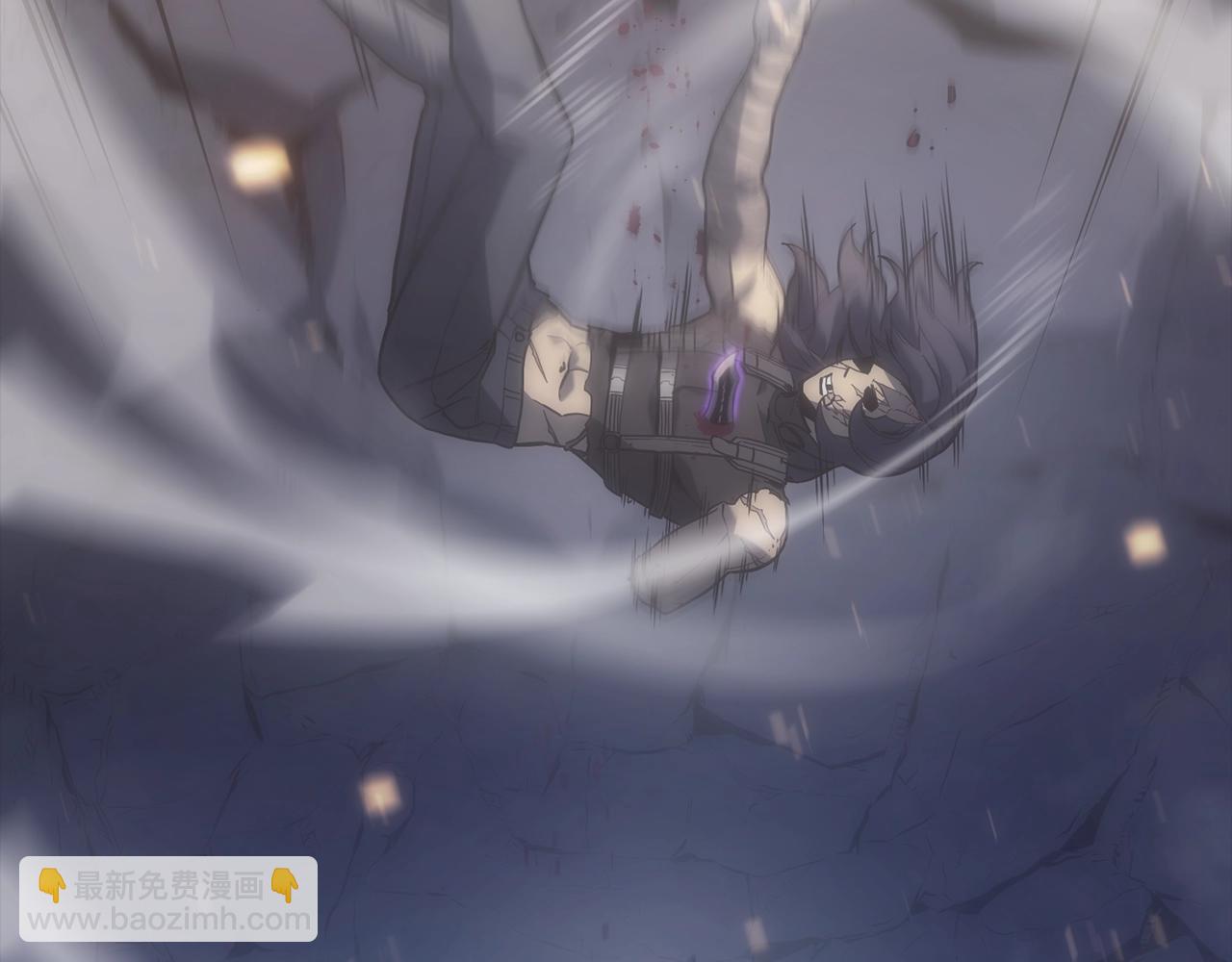 第 168 页