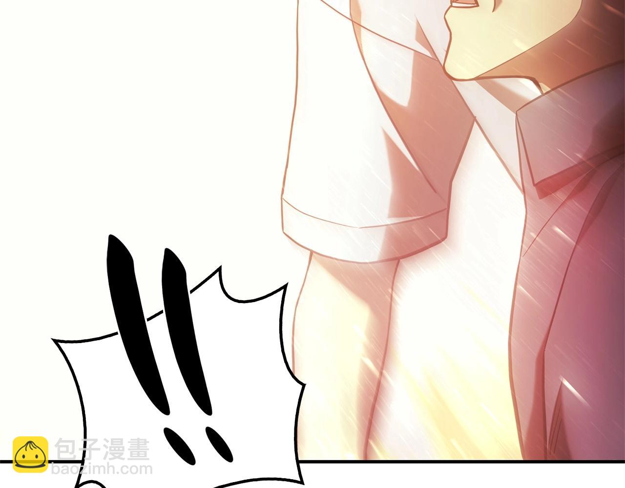 第 371 页