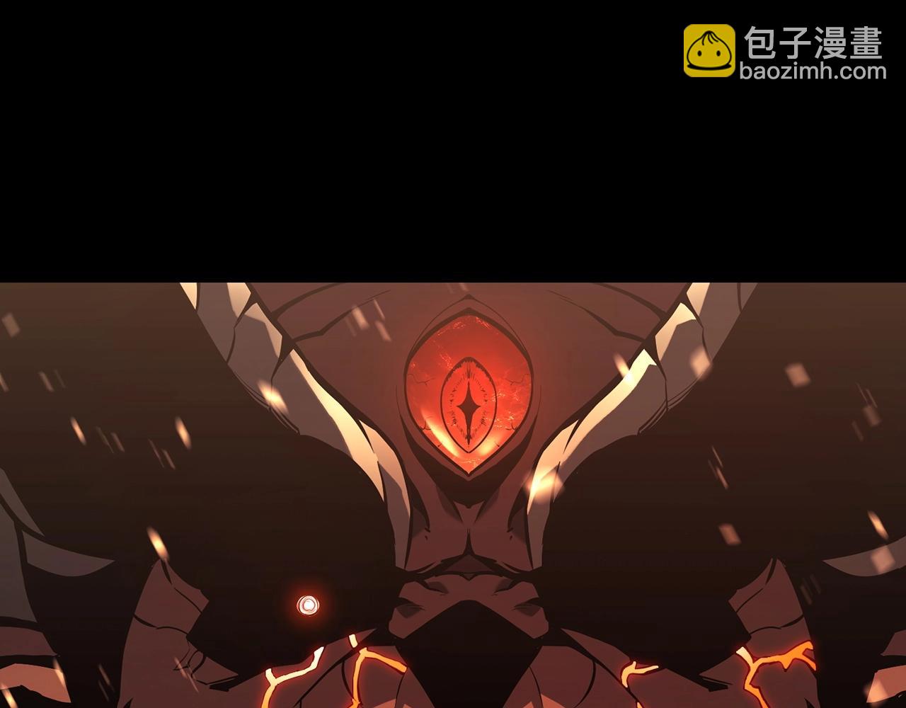 第 187 页
