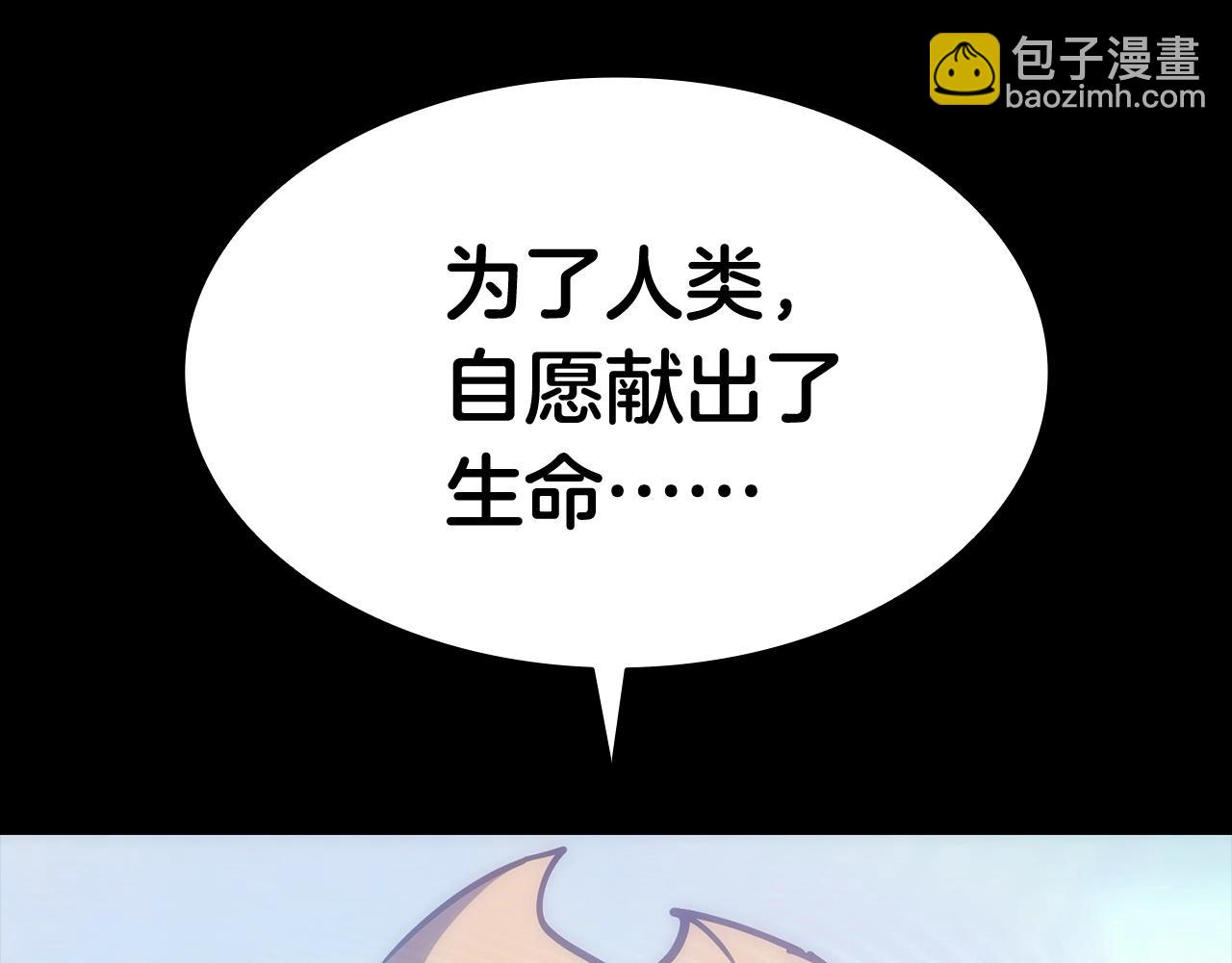 第 130 页