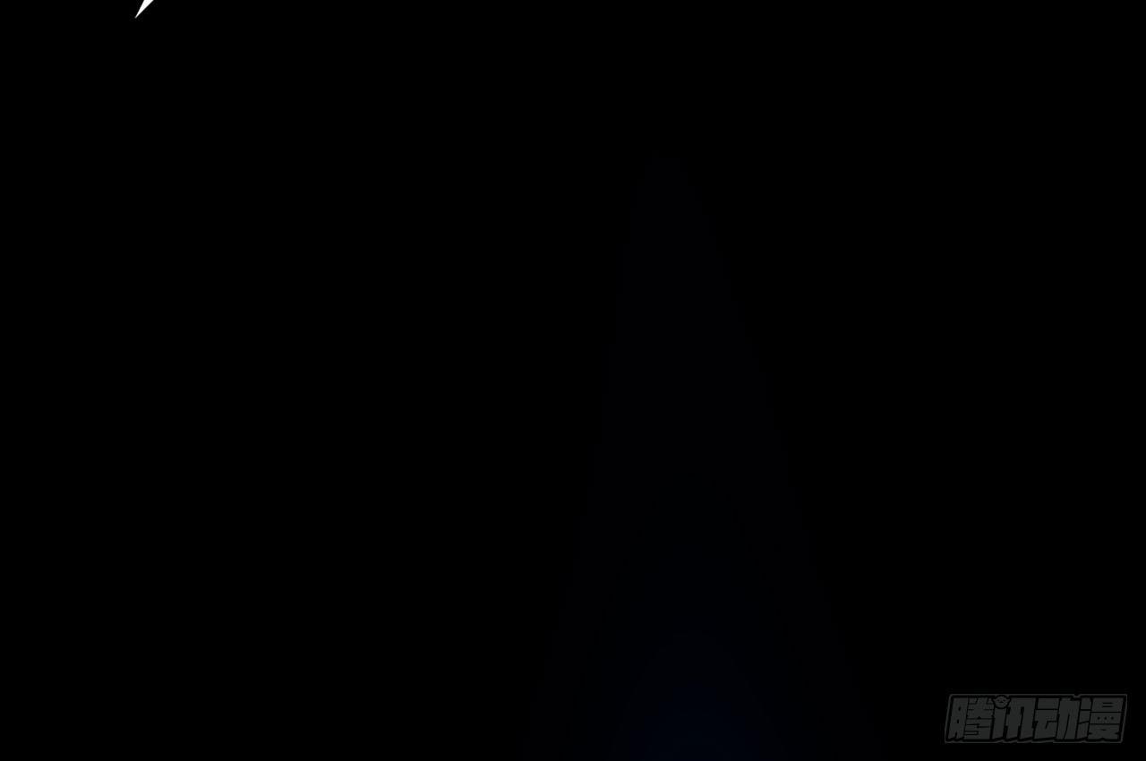 第 87 页