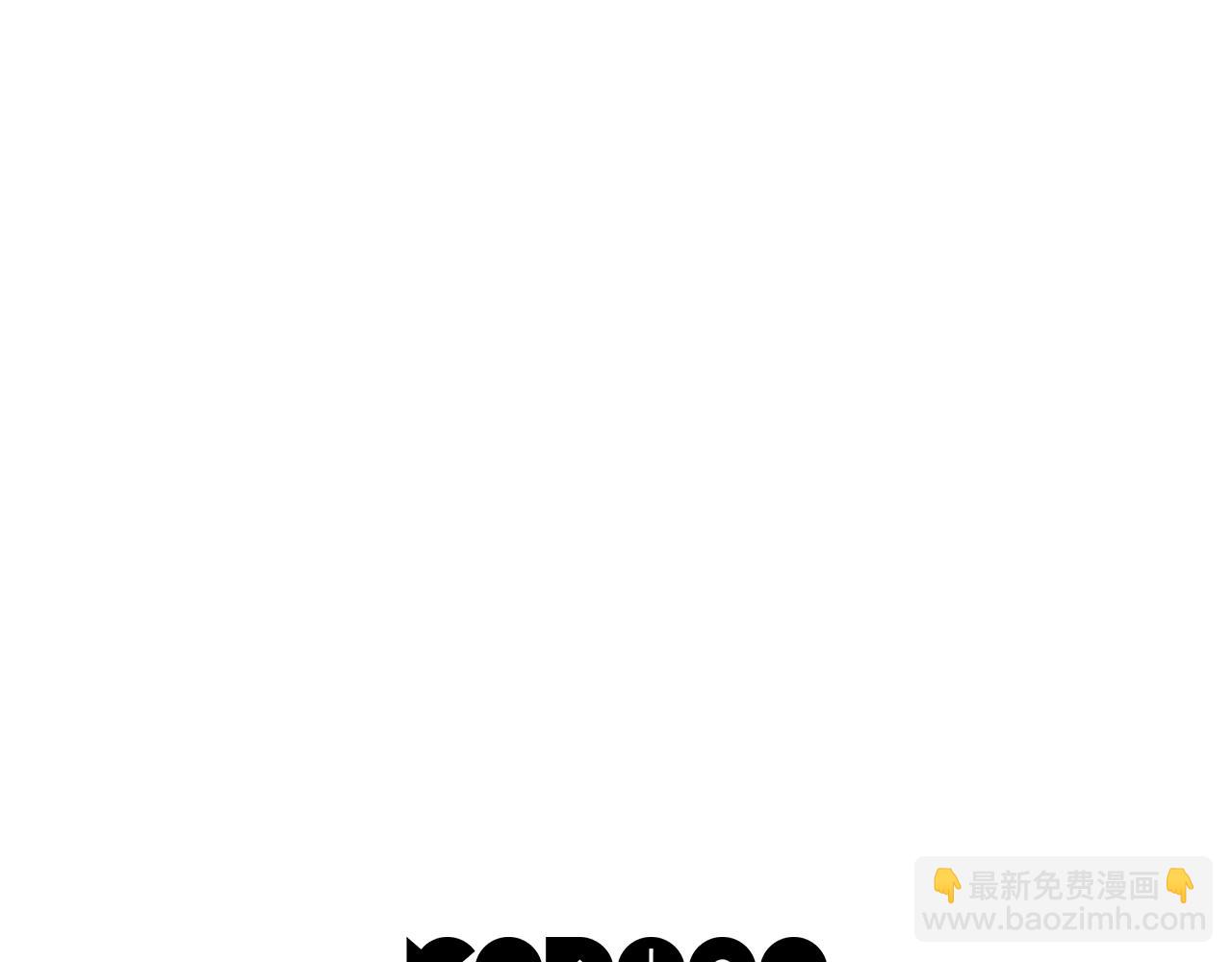 第 412 页