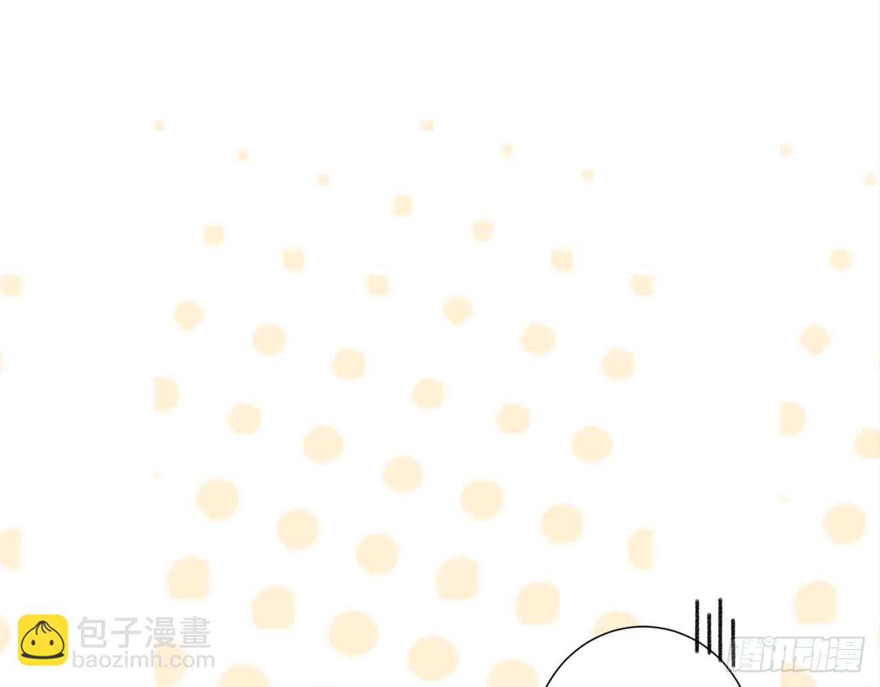 第 100 页