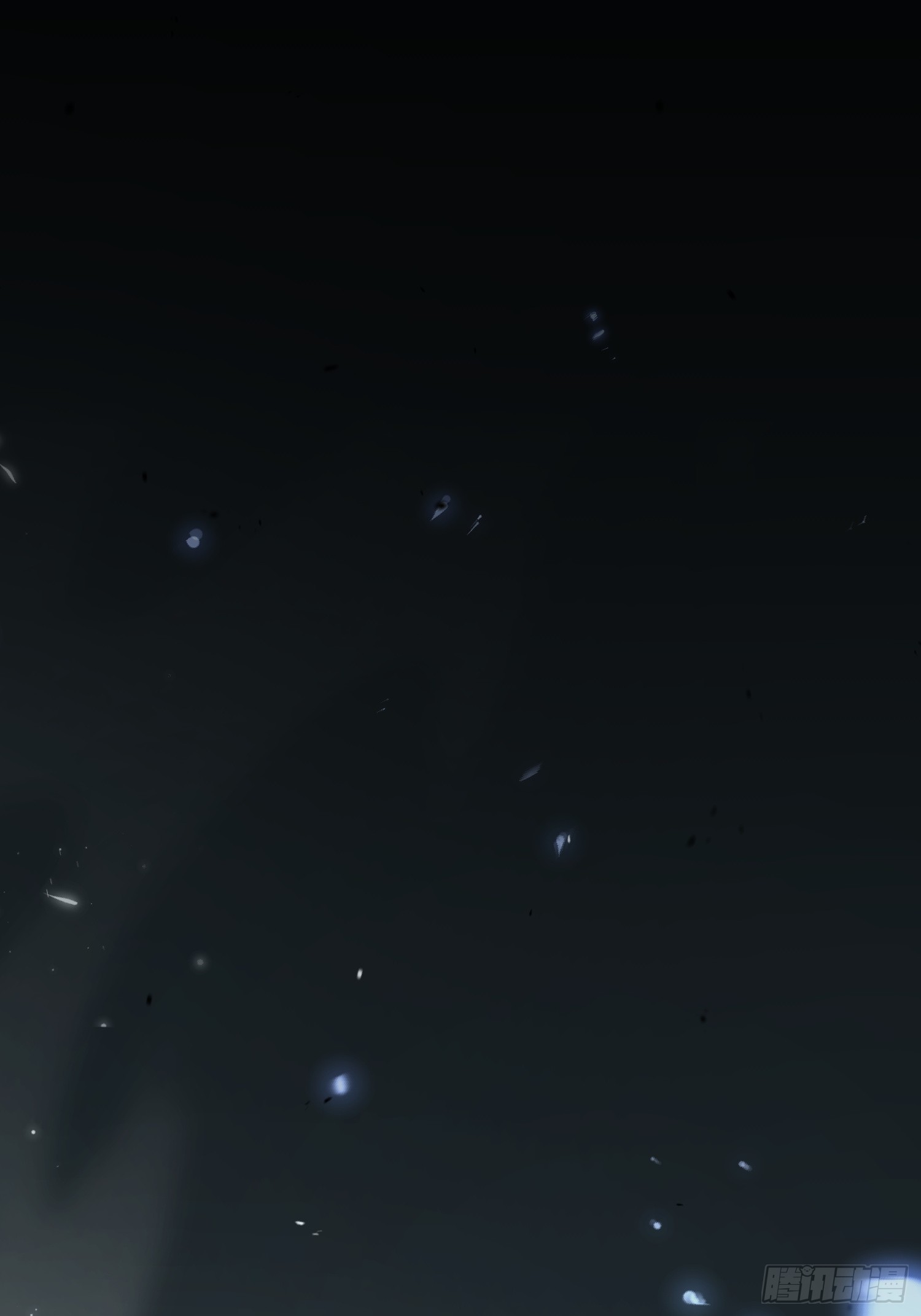 第 65 页