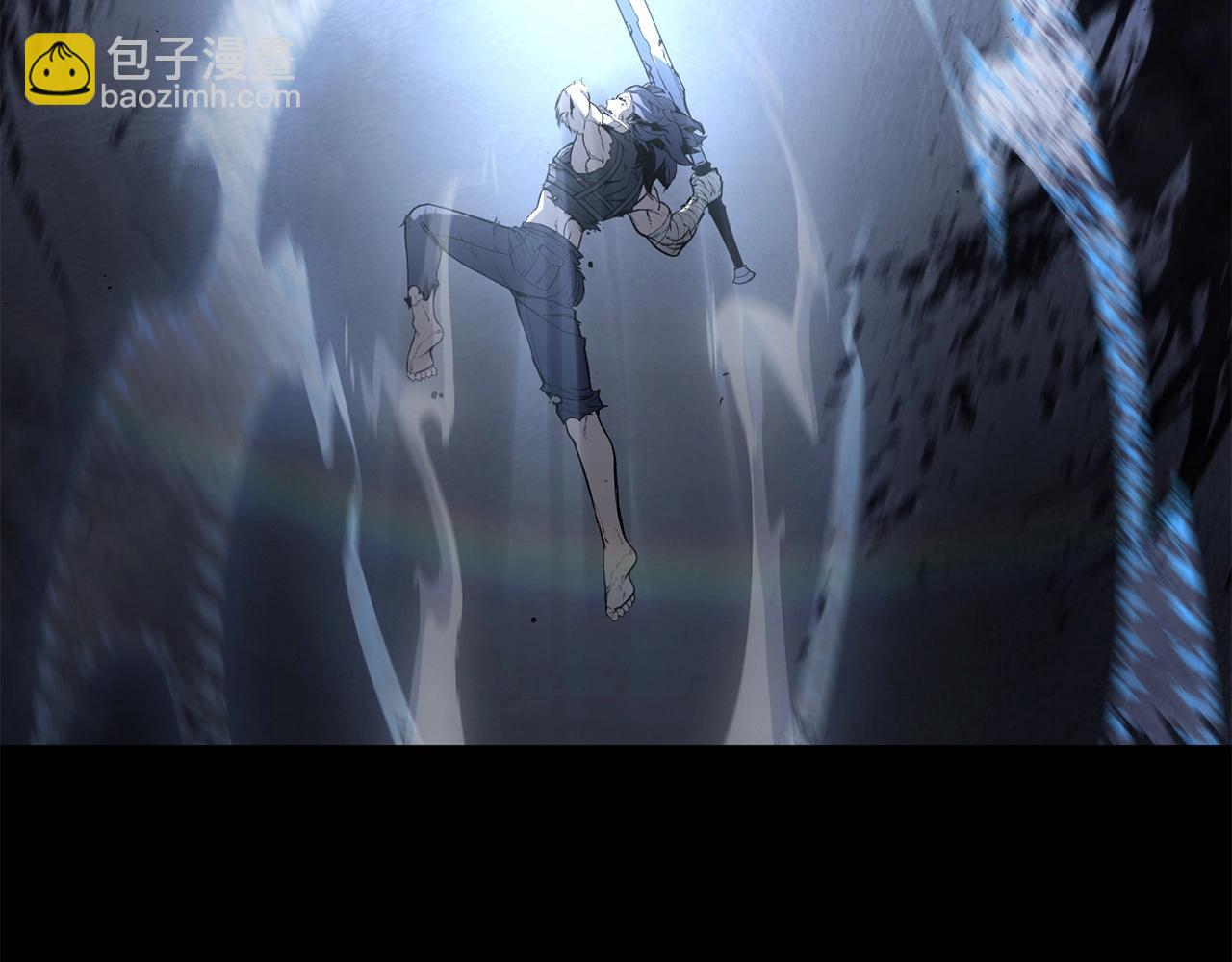 第 215 页