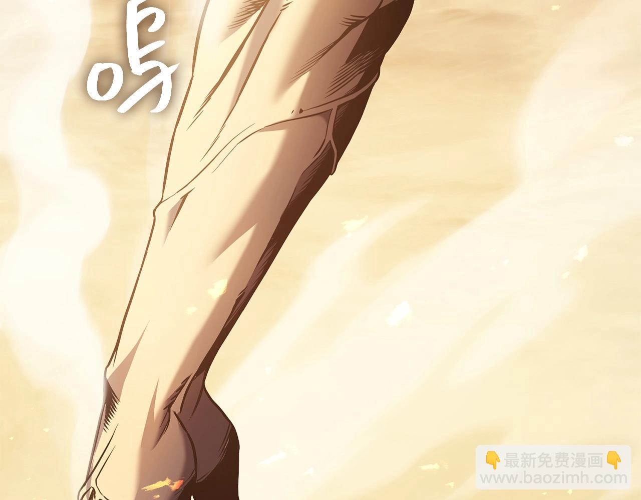 第 396 页