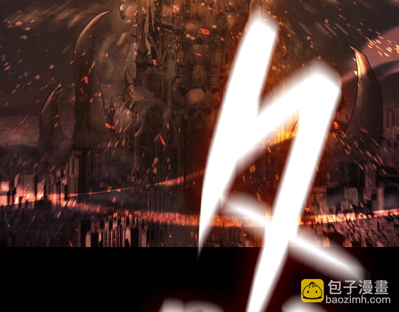 第 168 页