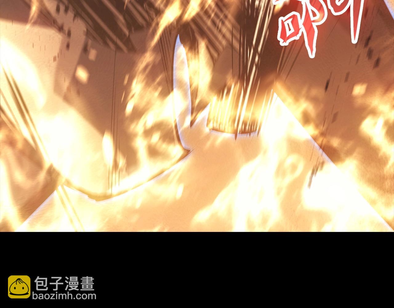 第 208 页