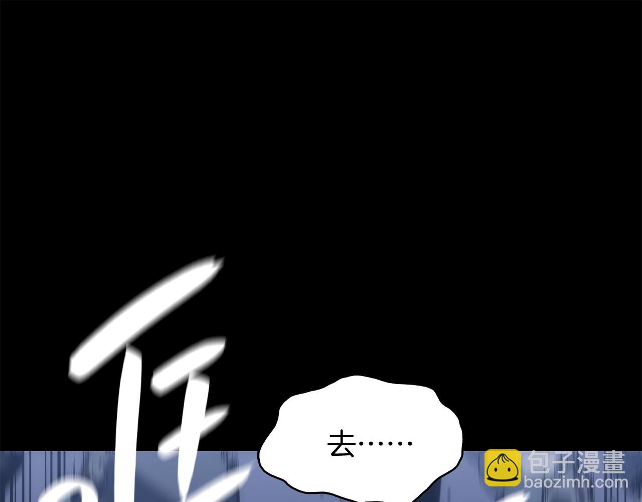 第 316 页