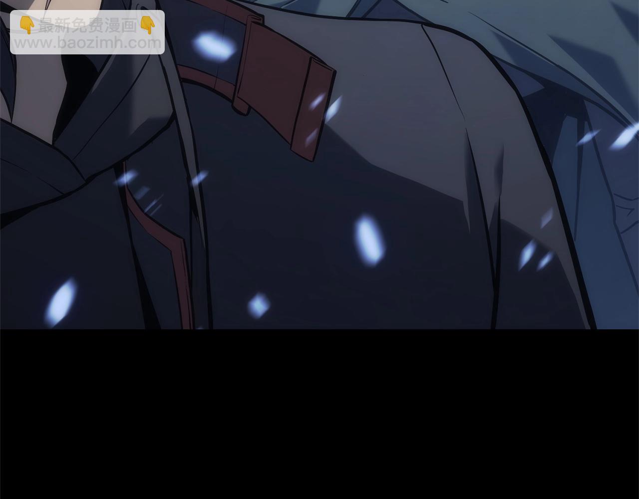 第 88 页