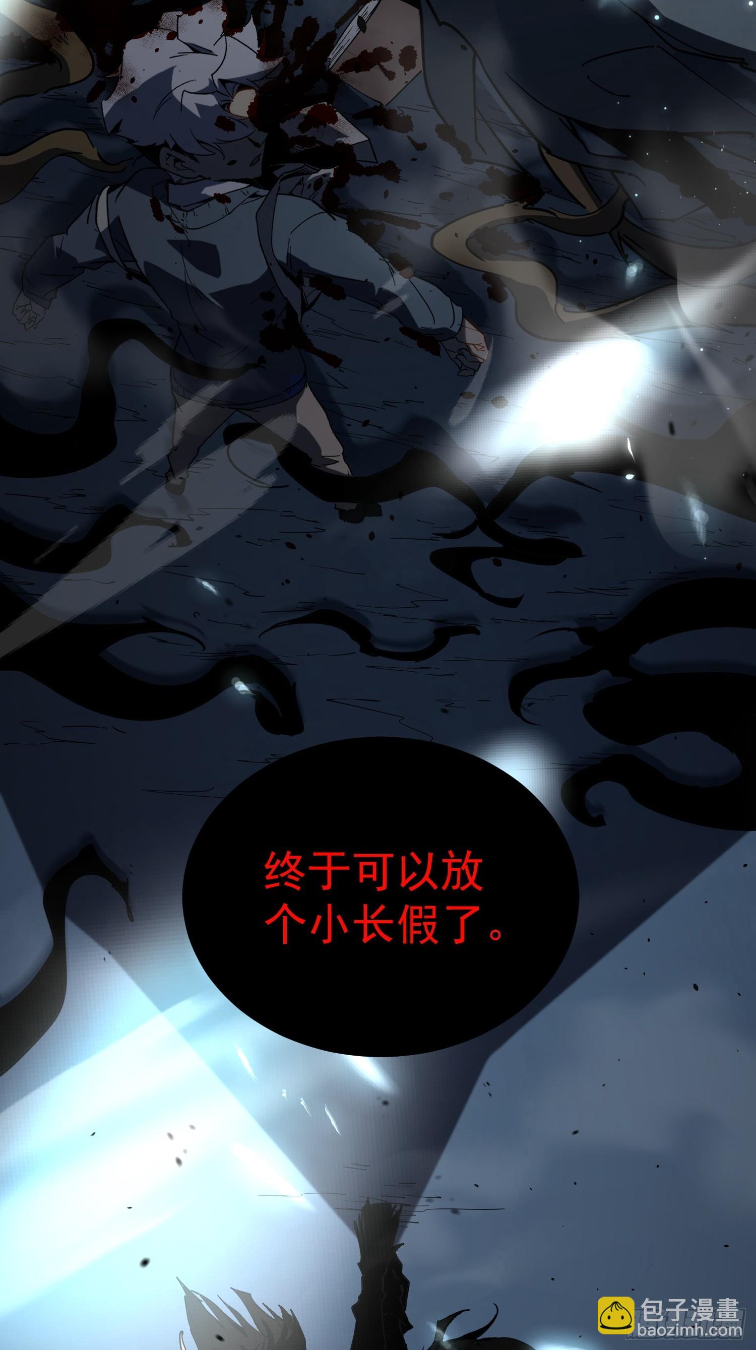 第 126 页