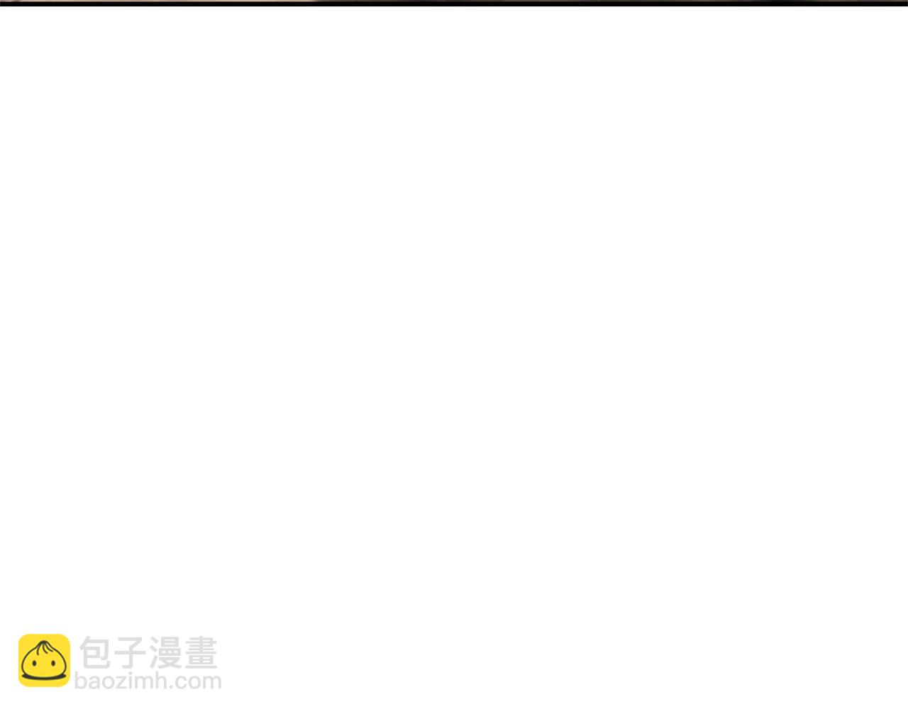 第 385 页