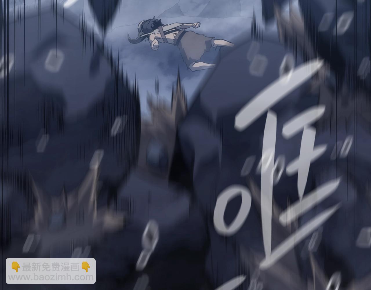第 320 页