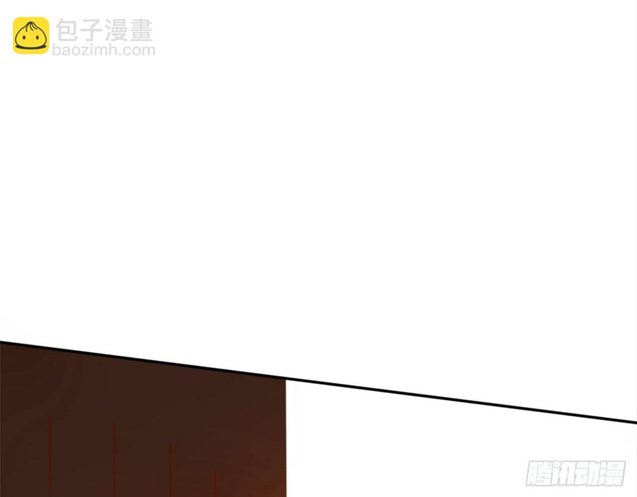 第 126 页