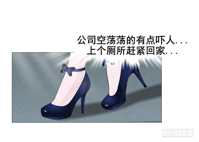 第 62 页