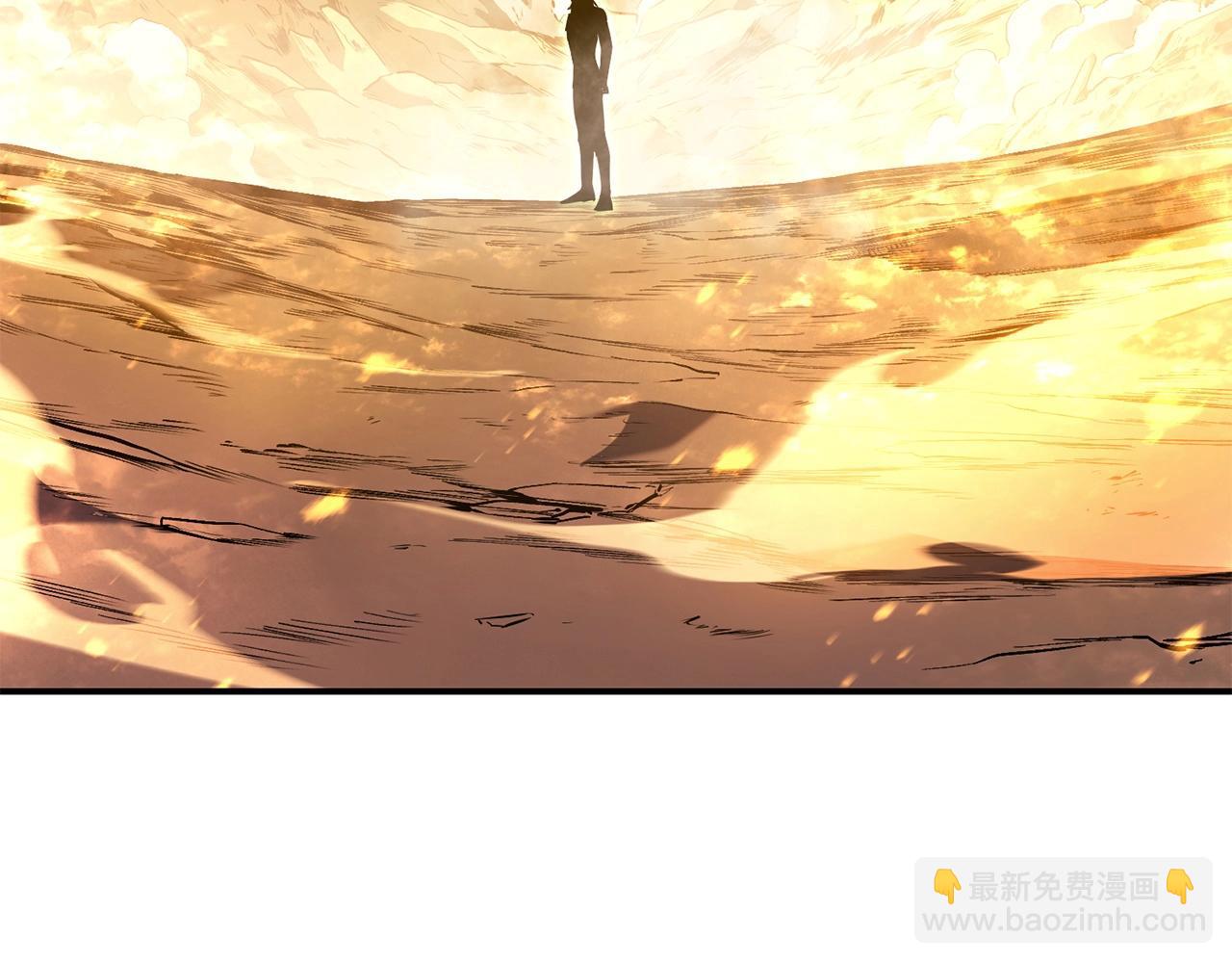第 400 页