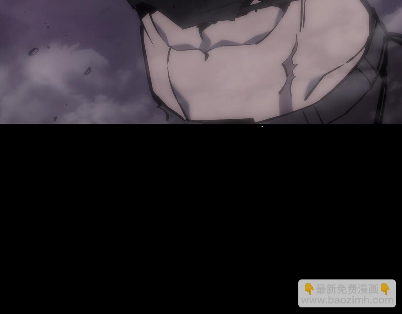 第 160 页
