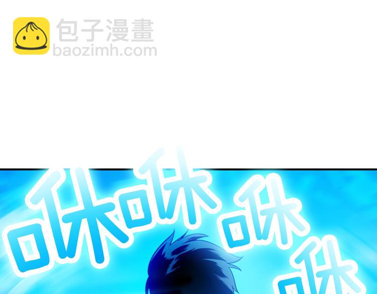 第 114 页