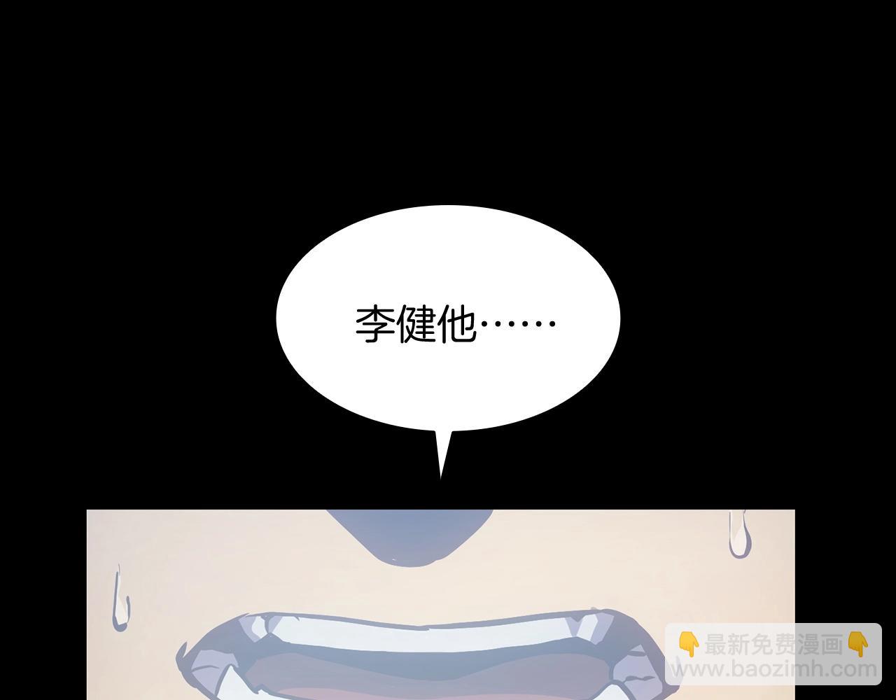 第 126 页