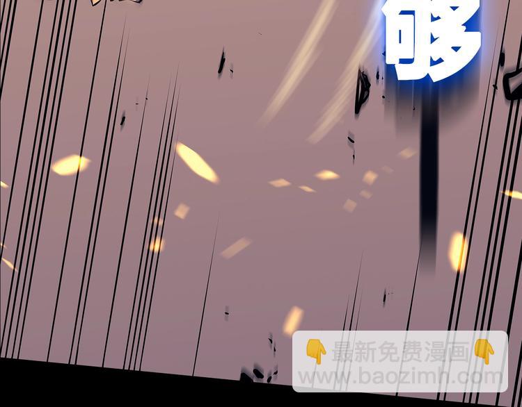第 97 页