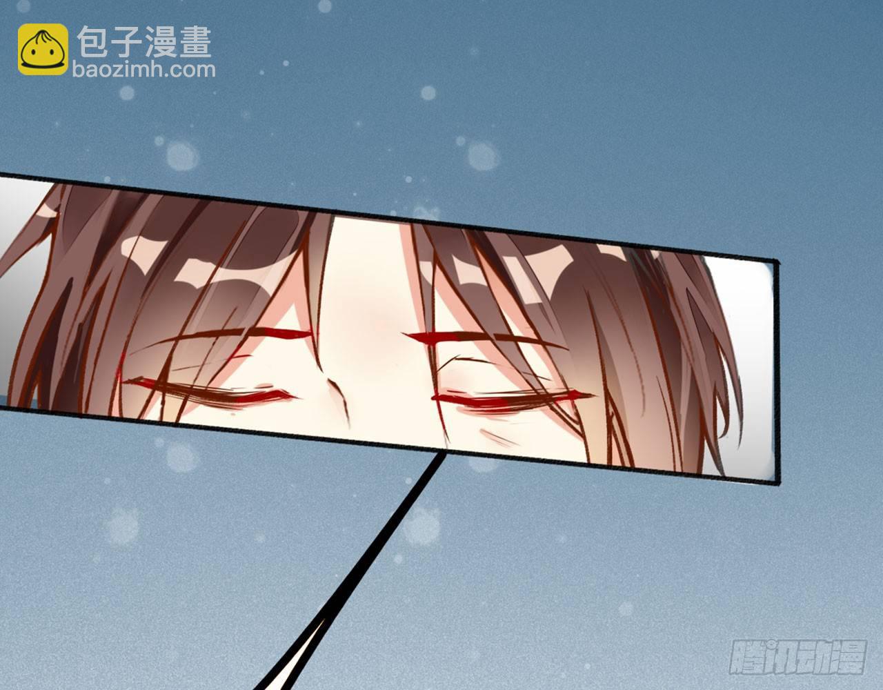 第 60 页