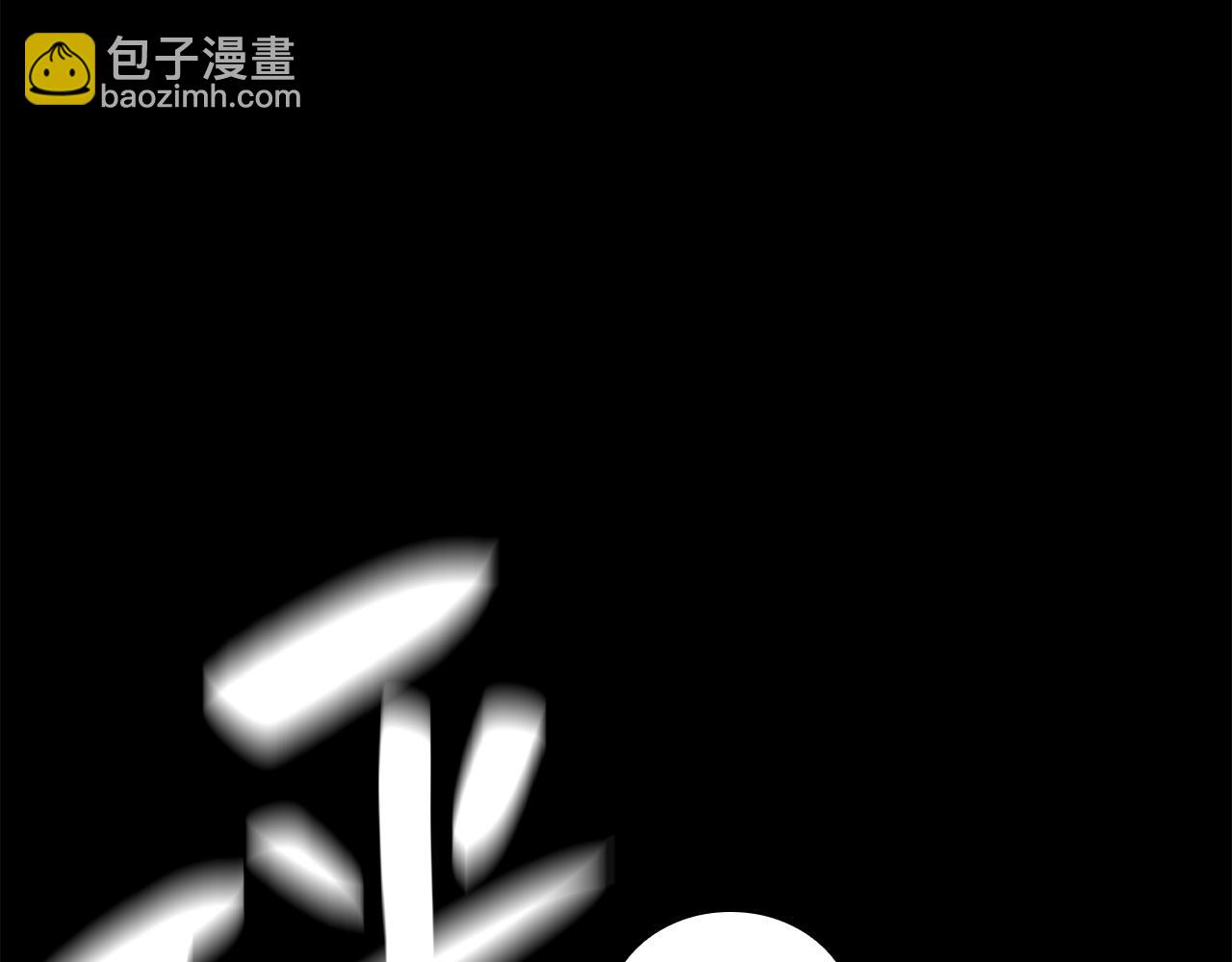第 307 页
