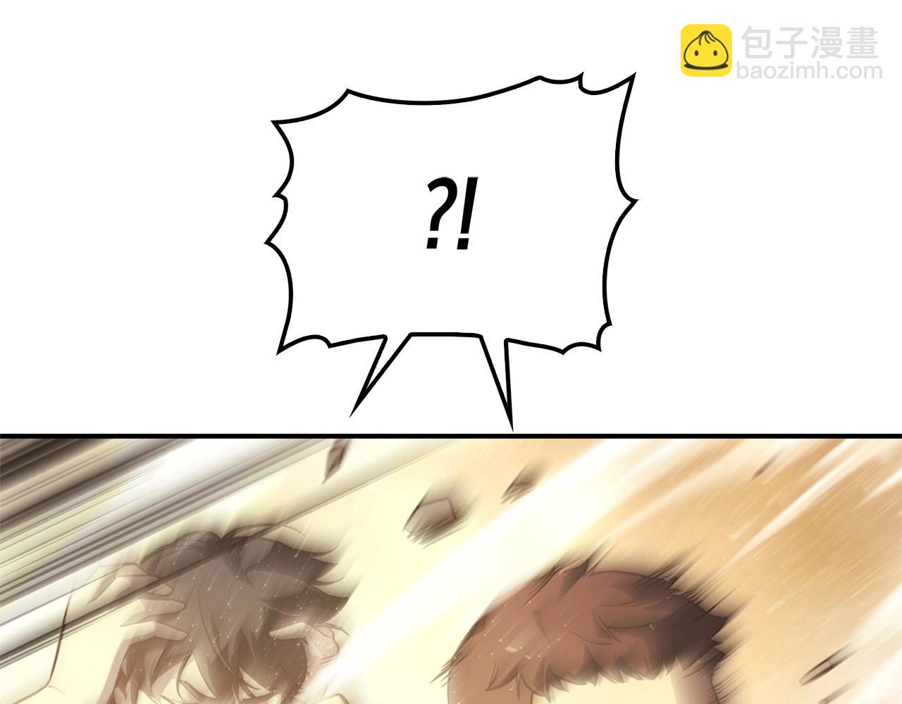 第 380 页