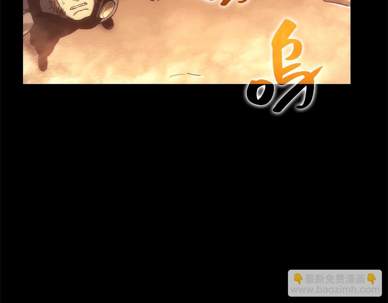 第 128 页