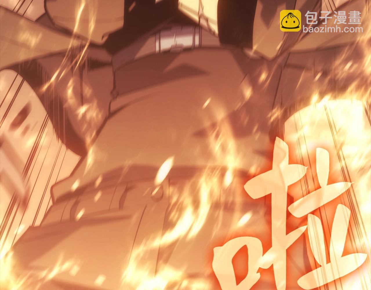 第 152 页