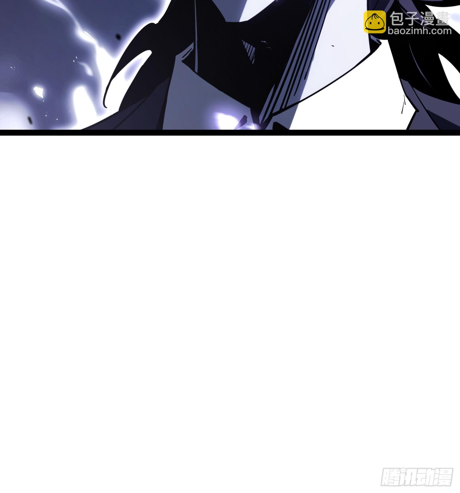 第 147 页