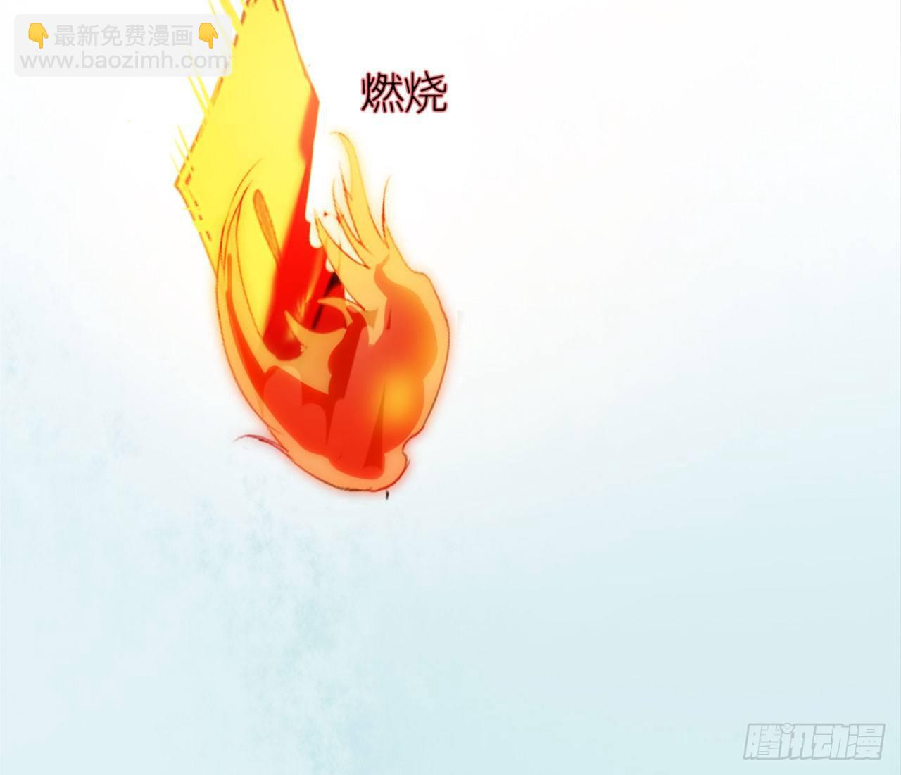 第 129 页