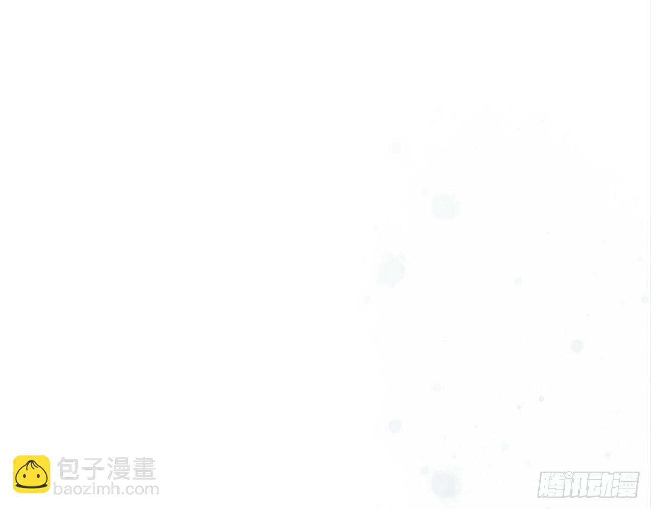 第 122 页