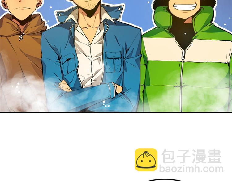 第 102 页