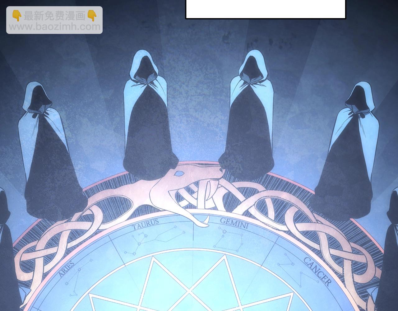 第 89 页