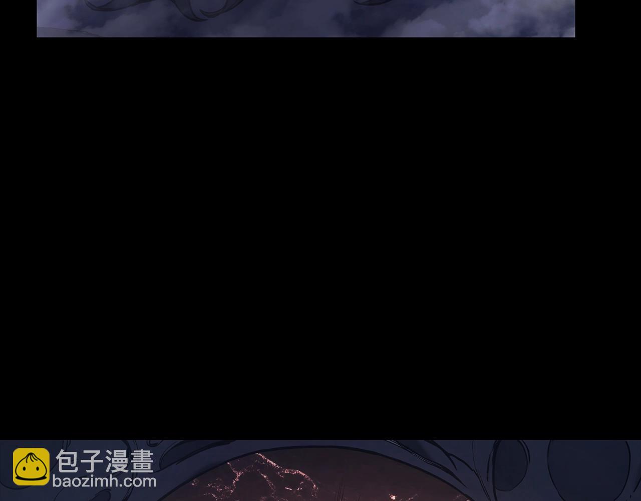 第 177 页