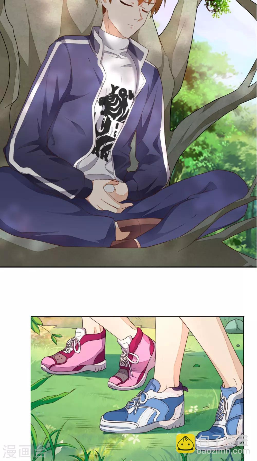 第 22 页