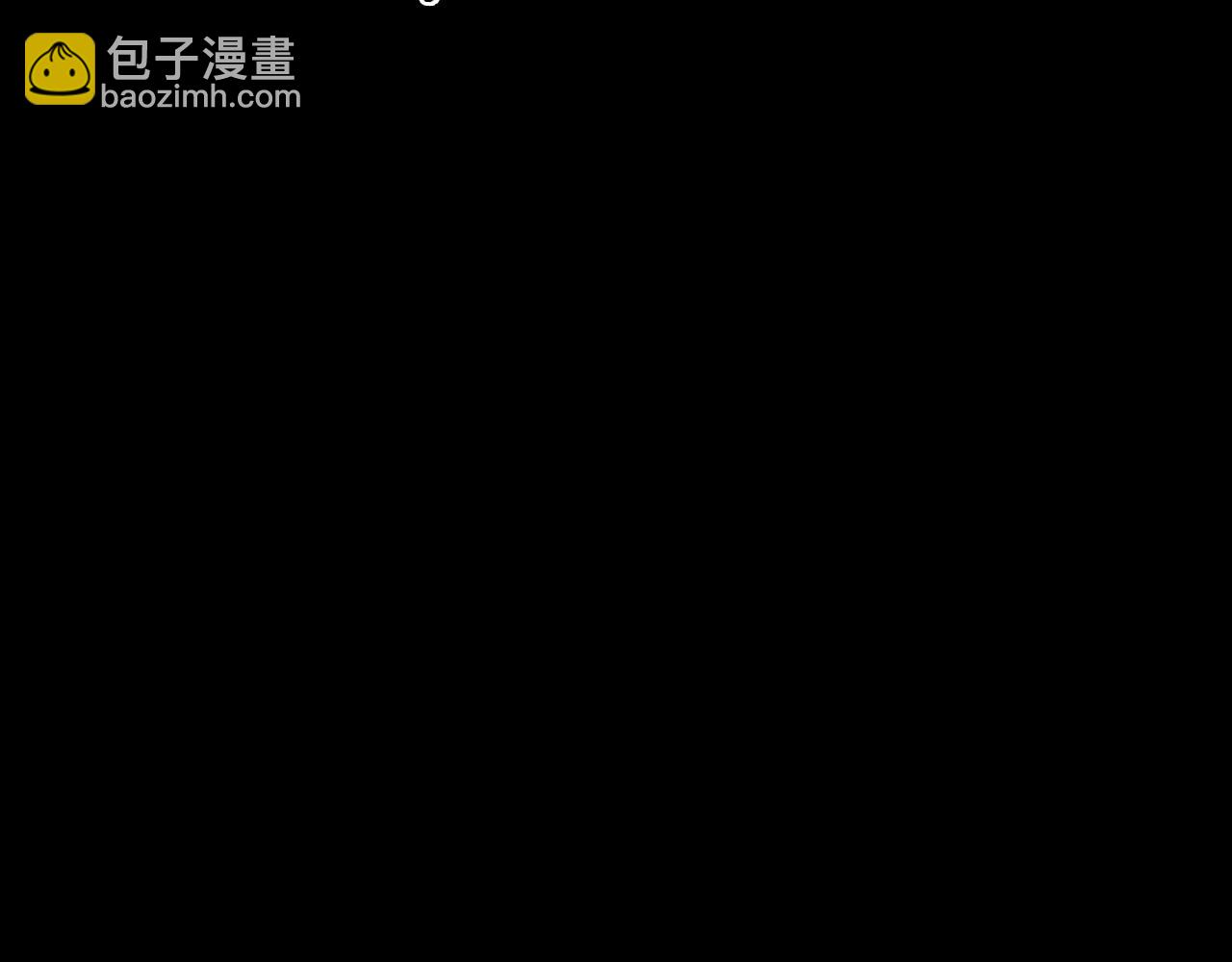 第 118 页