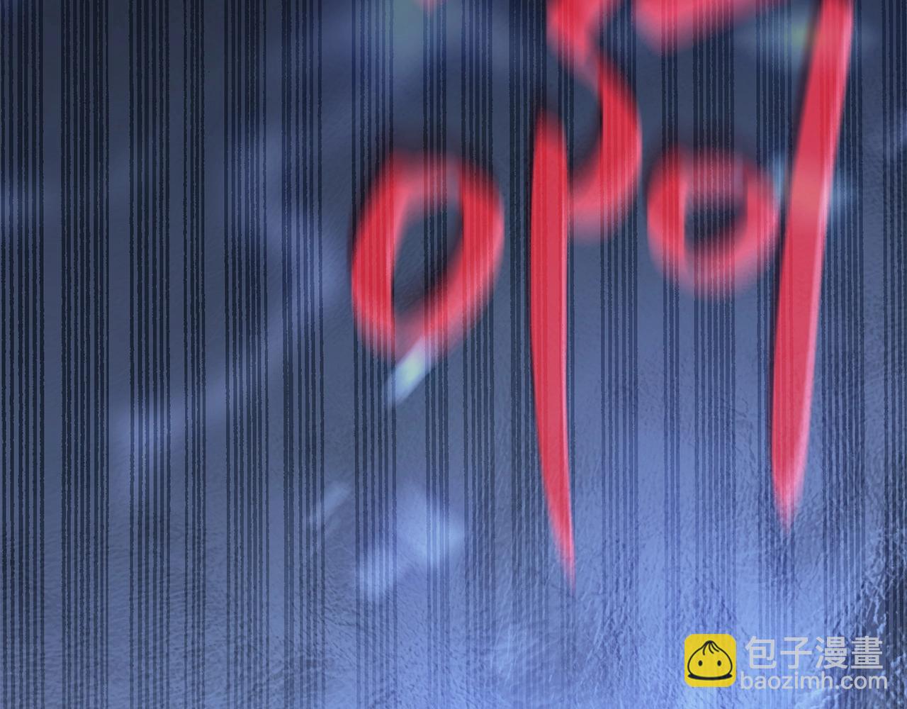 第 246 页