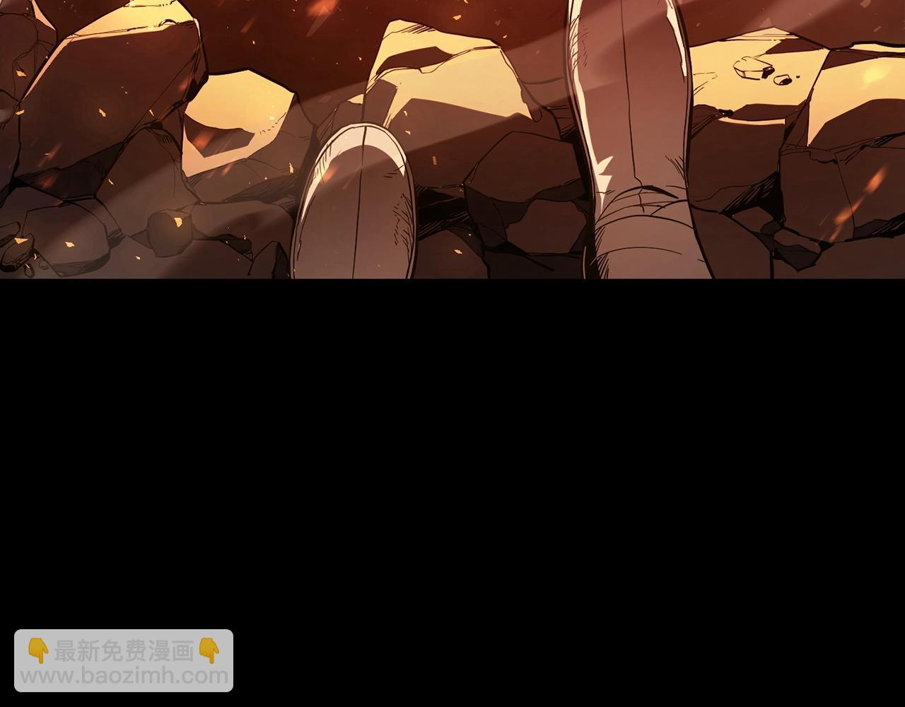 第 181 页