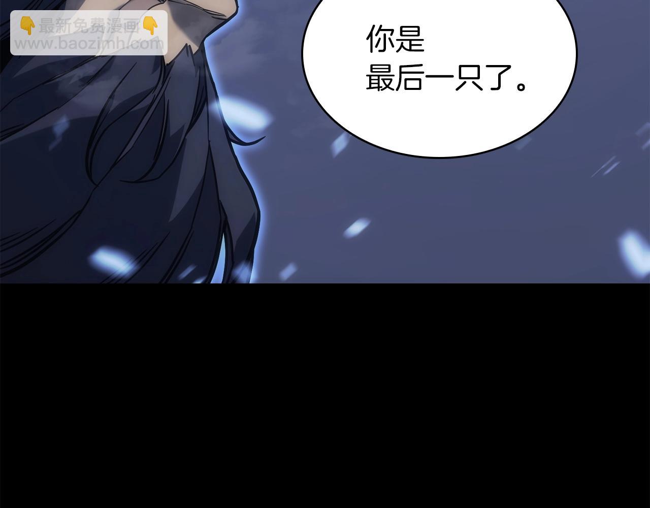 第 287 页