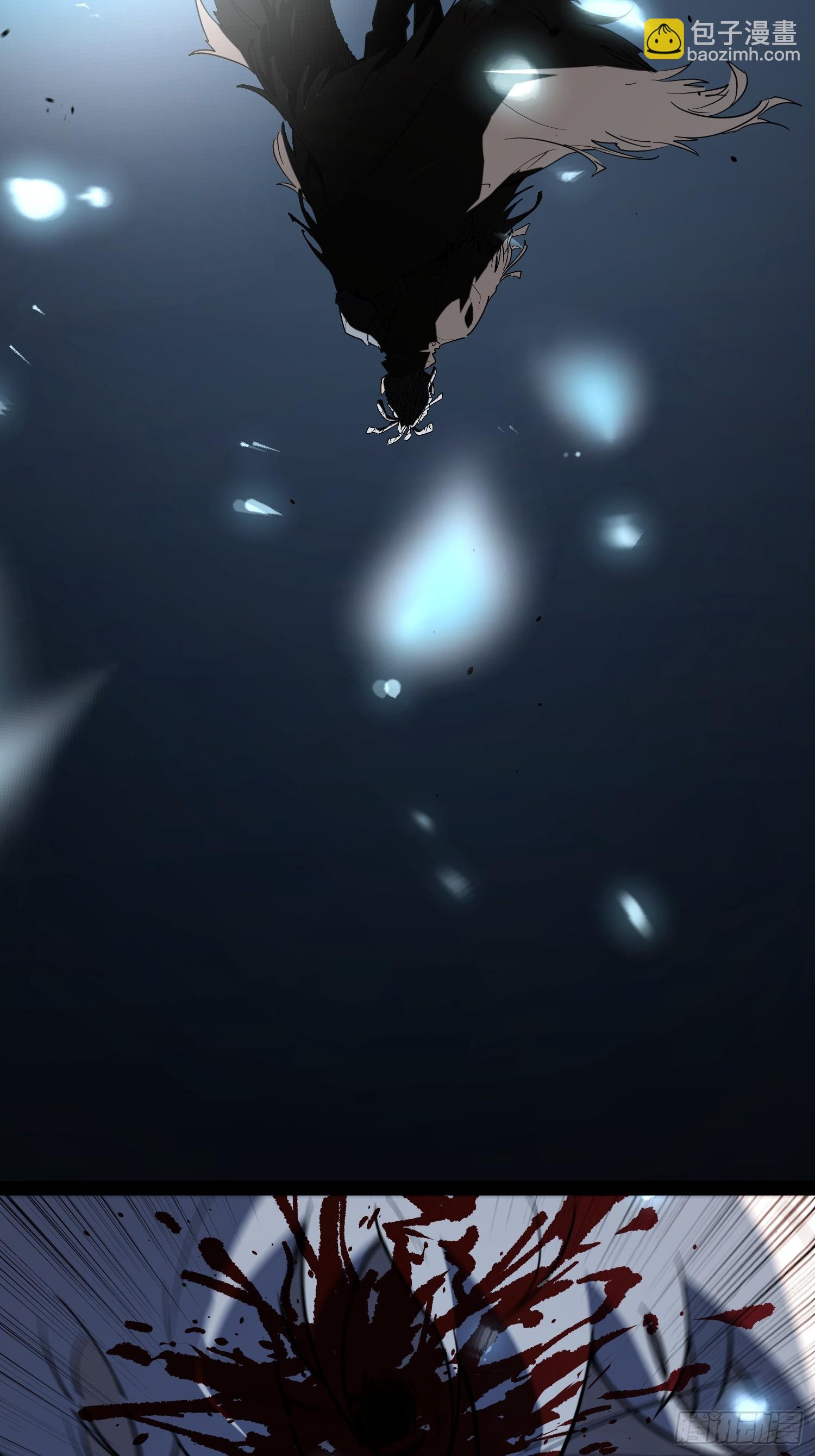 第 127 页