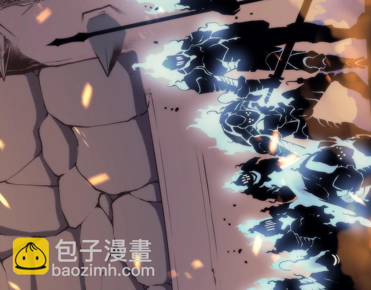 第 111 页