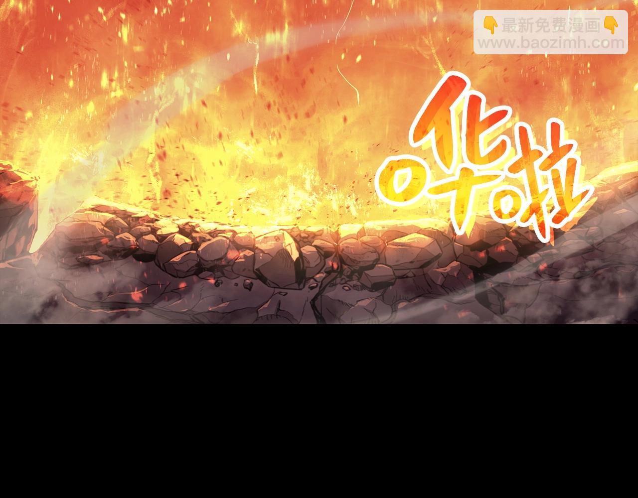 第 184 页