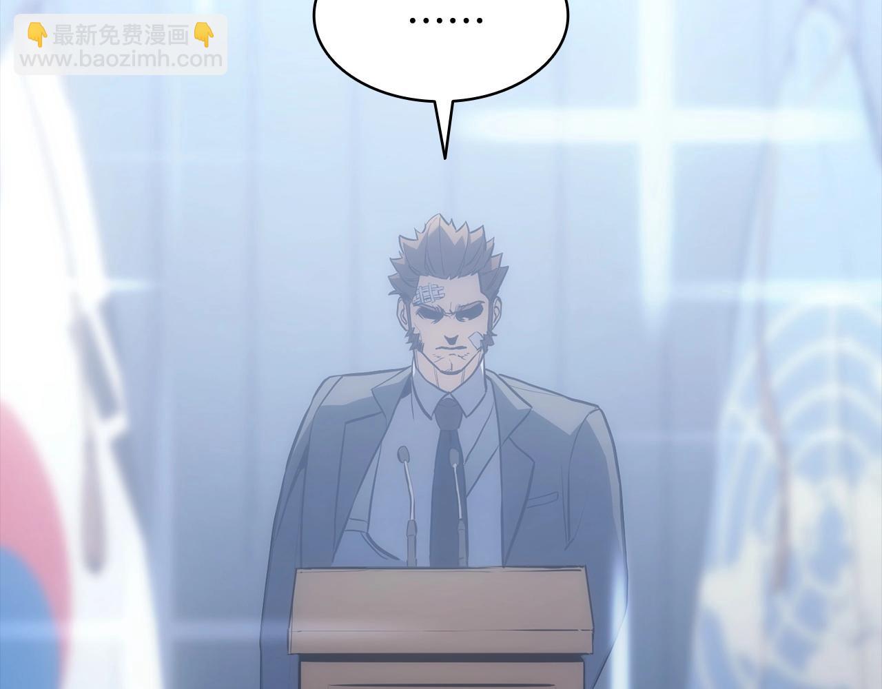 第 124 页