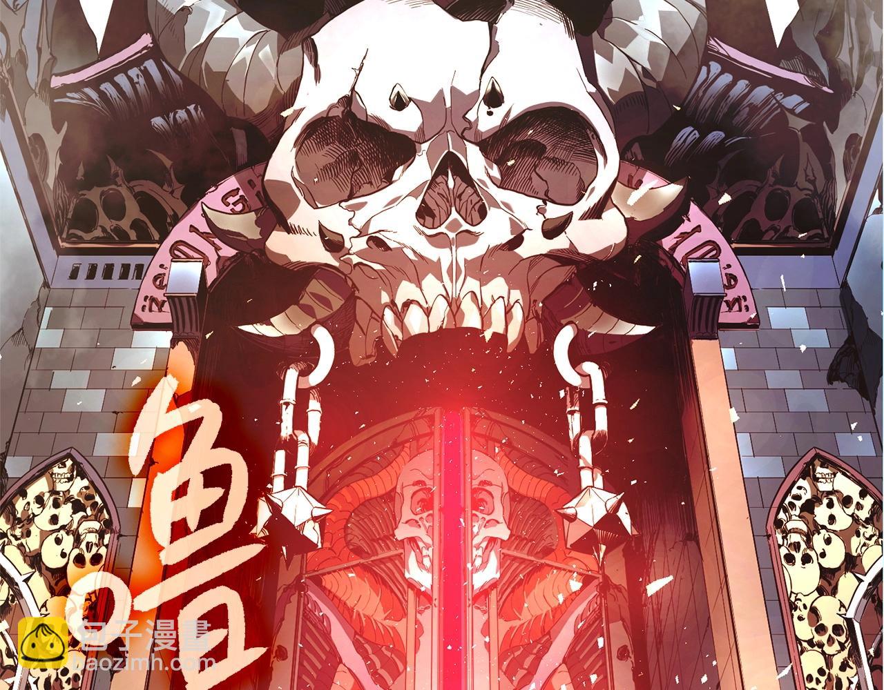 第 367 页